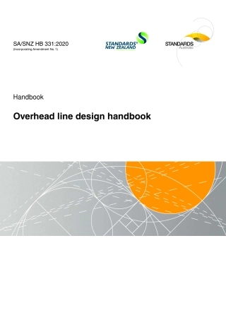 SA SNZ HB 331-2020.pdf