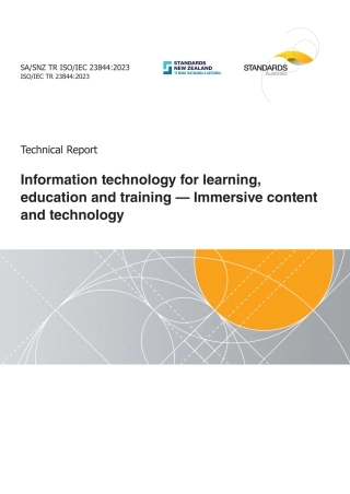 SA SNZ TR ISO IEC 23844-2023.pdf