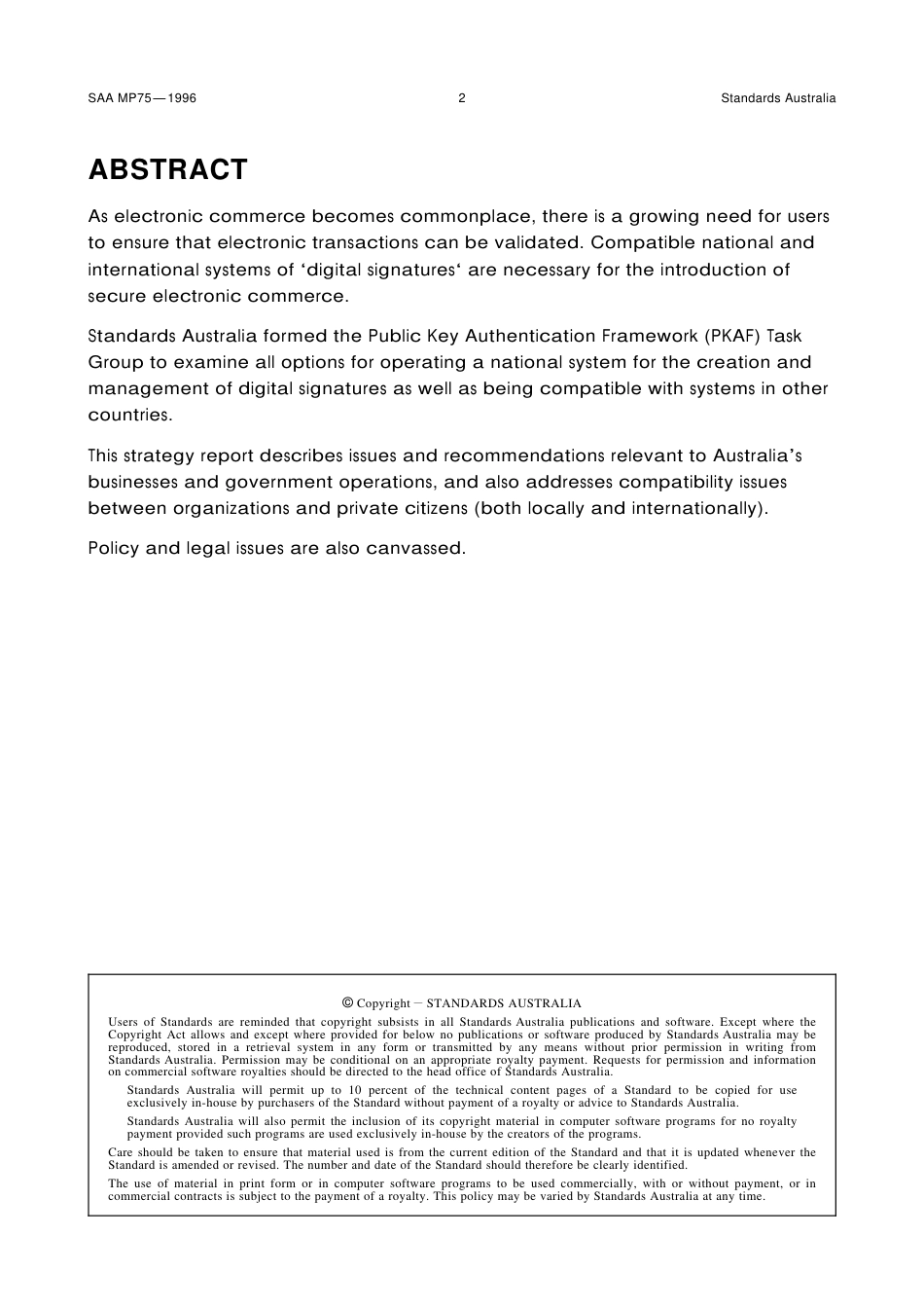 SAA MP 75-1996.pdf_第3页