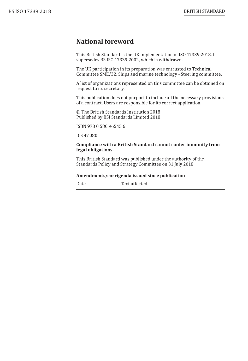 BS ISO 17339-2018.pdf_第2页