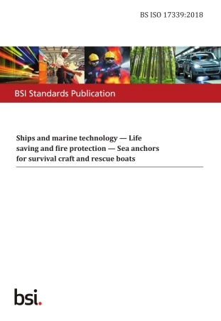 BS ISO 17339-2018.pdf