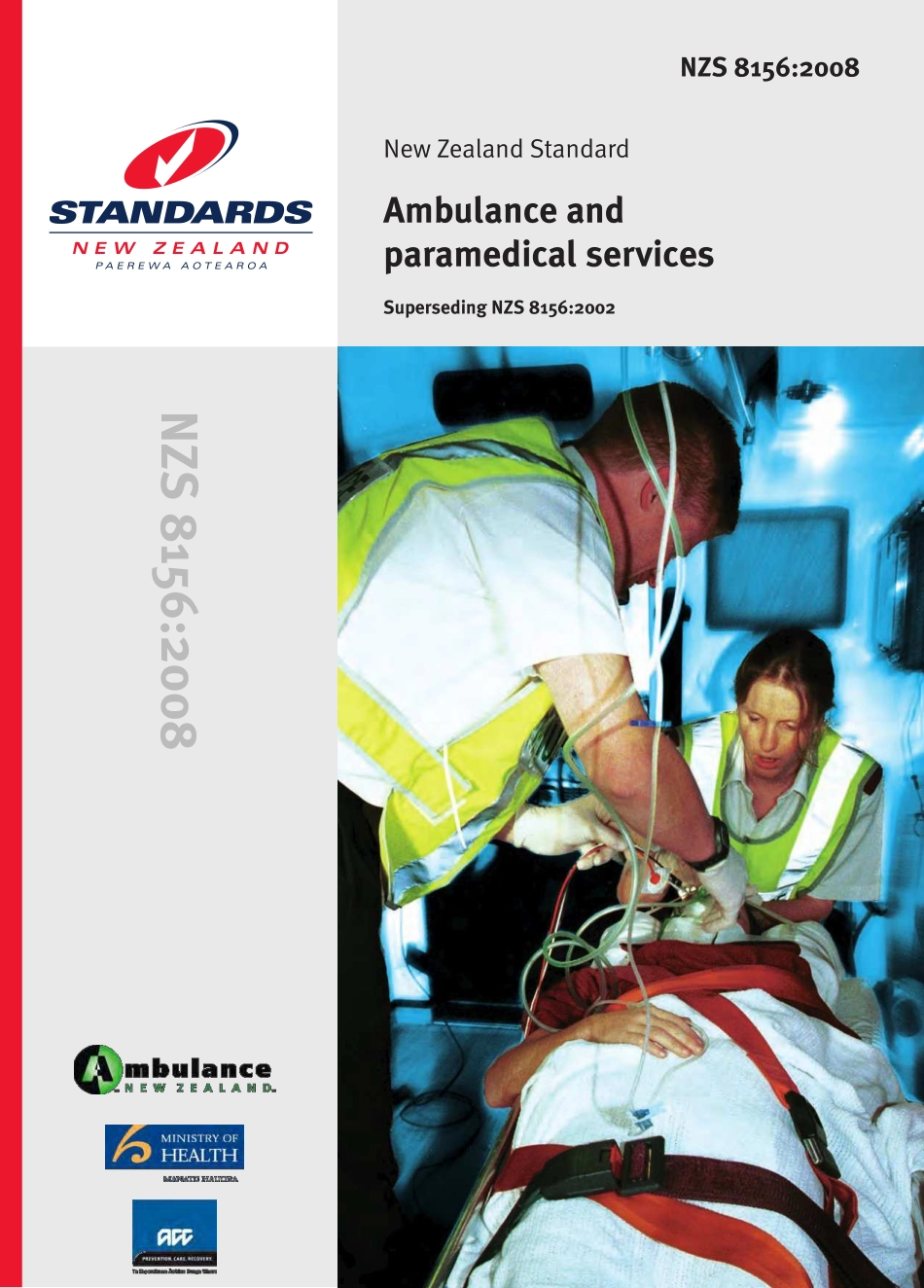 NZS 8156-2008.pdf_第1页