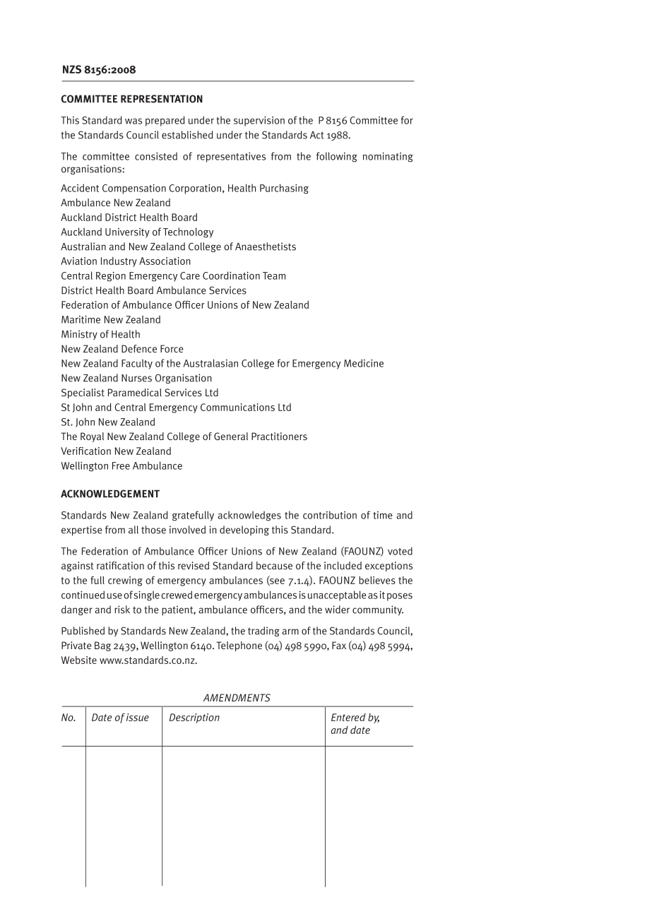 NZS 8156-2008.pdf_第2页