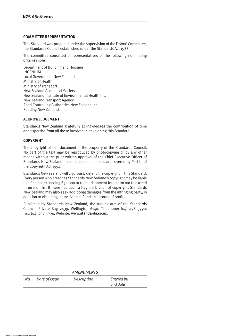 NZS 6806-2010.pdf_第2页