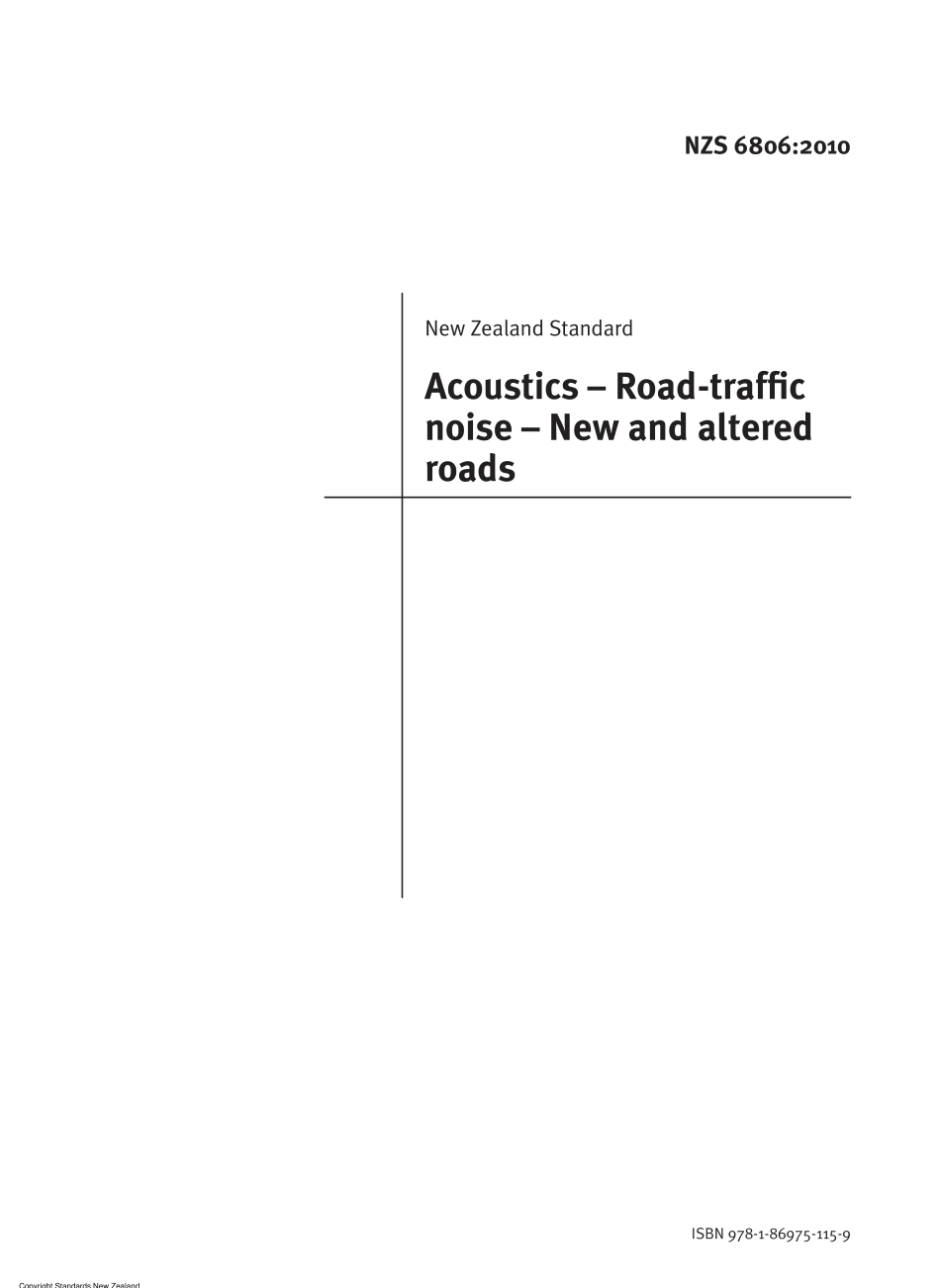 NZS 6806-2010.pdf_第3页