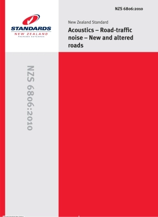 NZS 6806-2010.pdf