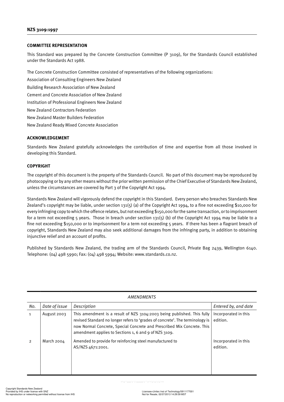 NZS 3109-1997 (2004).pdf_第2页