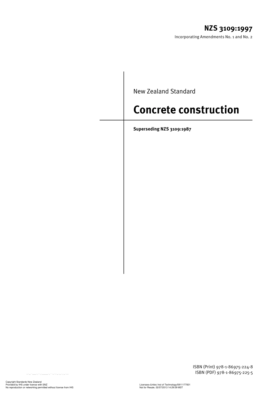 NZS 3109-1997 (2004).pdf_第3页