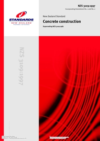 NZS 3109-1997 (2004).pdf