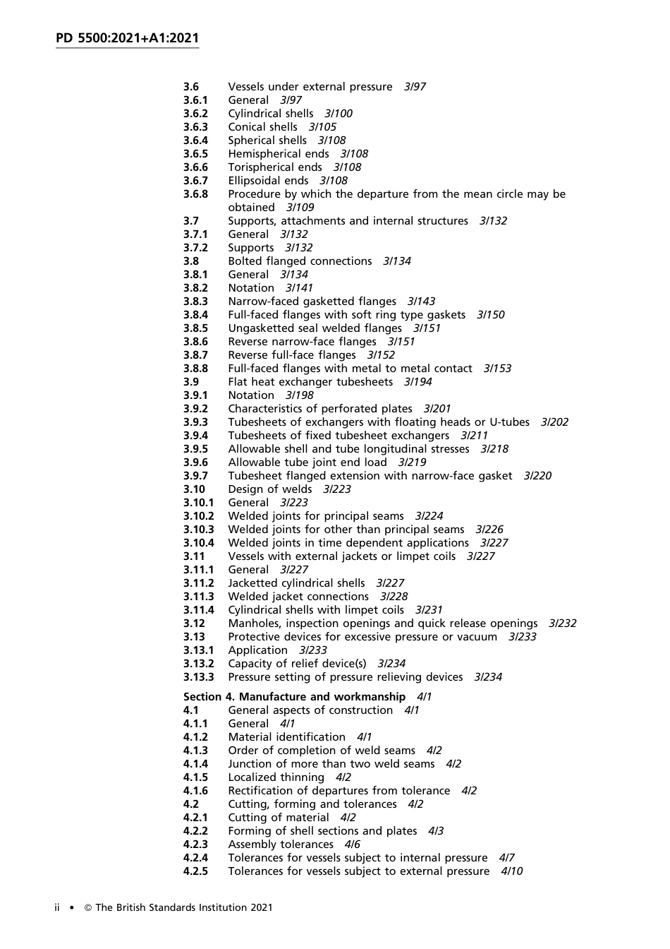 PD 5500-2021+A1-2021 PDF.pdf_第2页