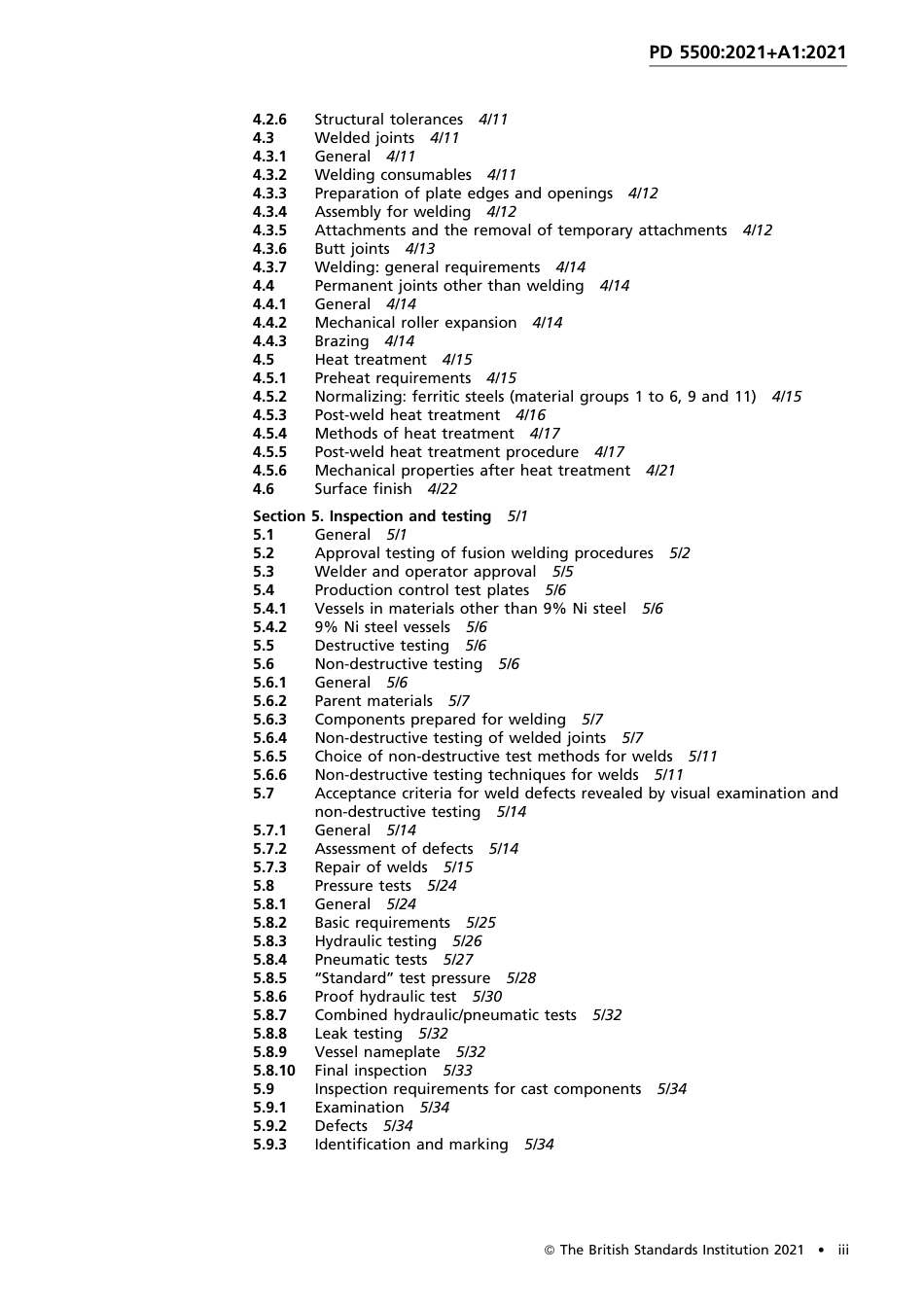 PD 5500-2021+A1-2021 PDF.pdf_第3页