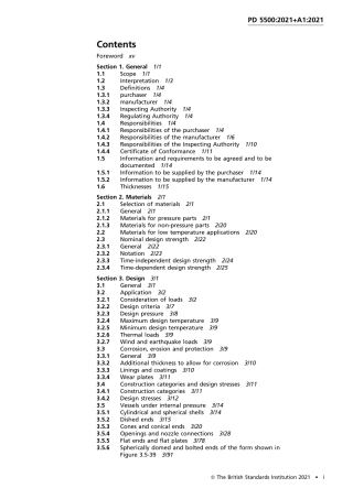 PD 5500-2021+A1-2021 PDF.pdf