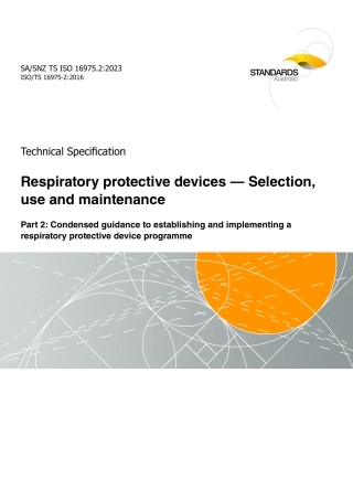 SA SNZ TS ISO 16975.2-2023.pdf