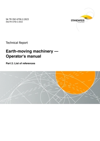 SA TR ISO 6750.2-2023.pdf