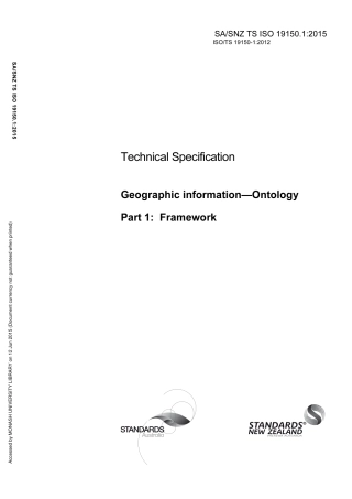 SA SNZ TS ISO 19150.1-2015.pdf