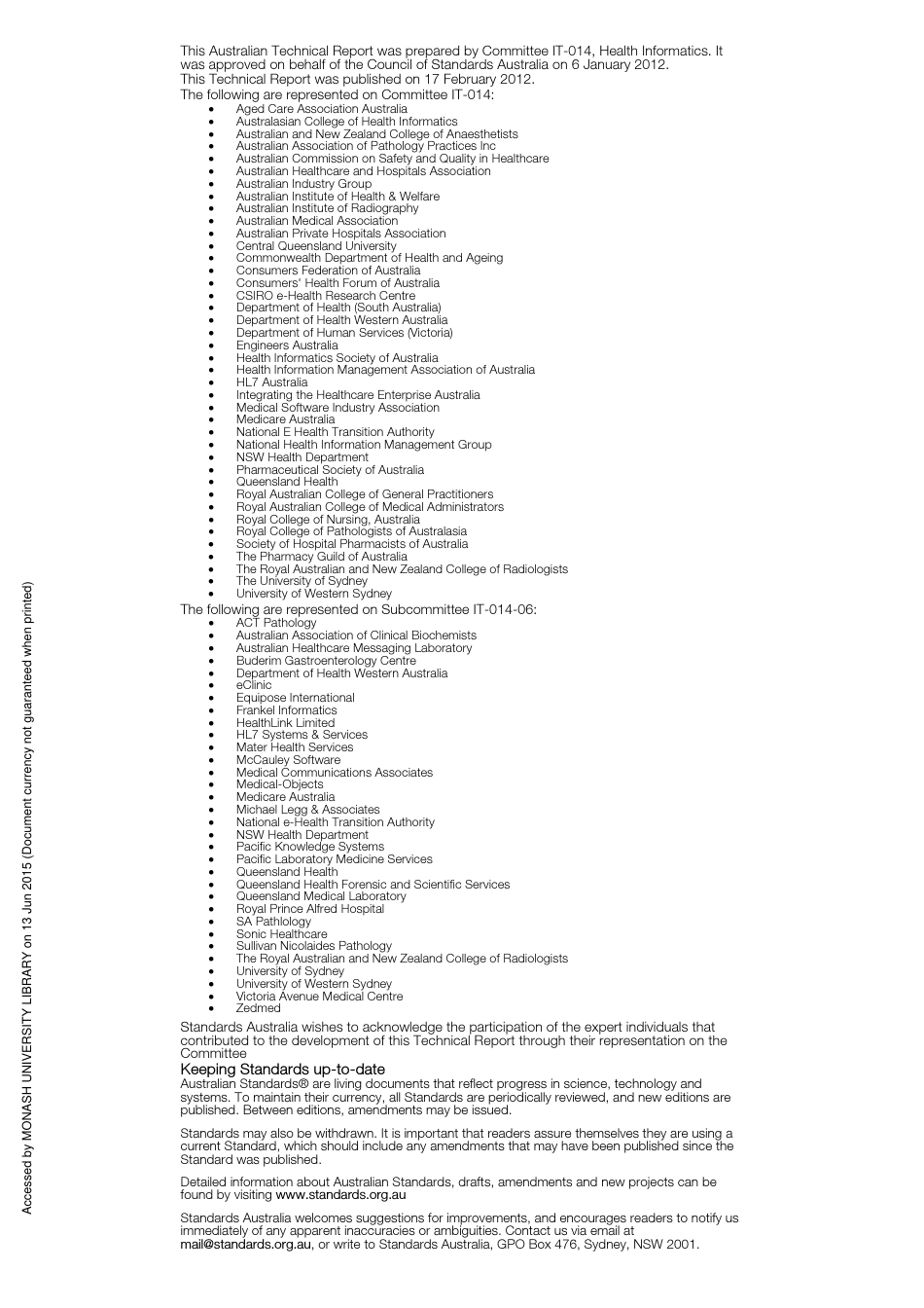 TR 5416-2012.pdf_第2页