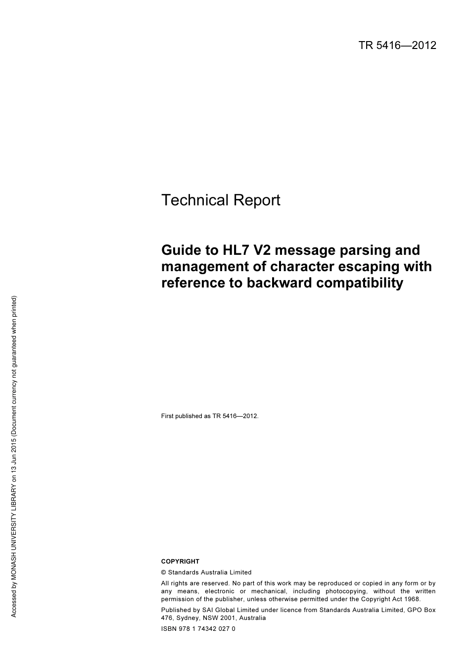 TR 5416-2012.pdf_第3页