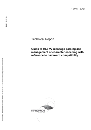 TR 5416-2012.pdf
