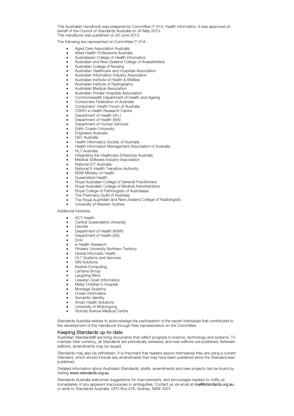 SA HB 137-2013.pdf_第2页