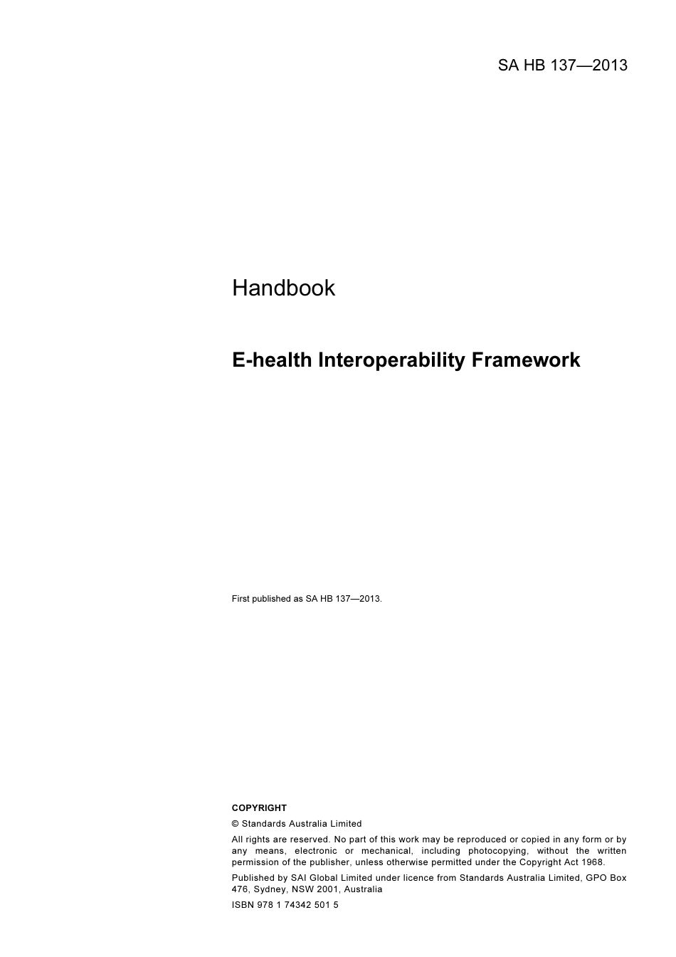 SA HB 137-2013.pdf_第3页