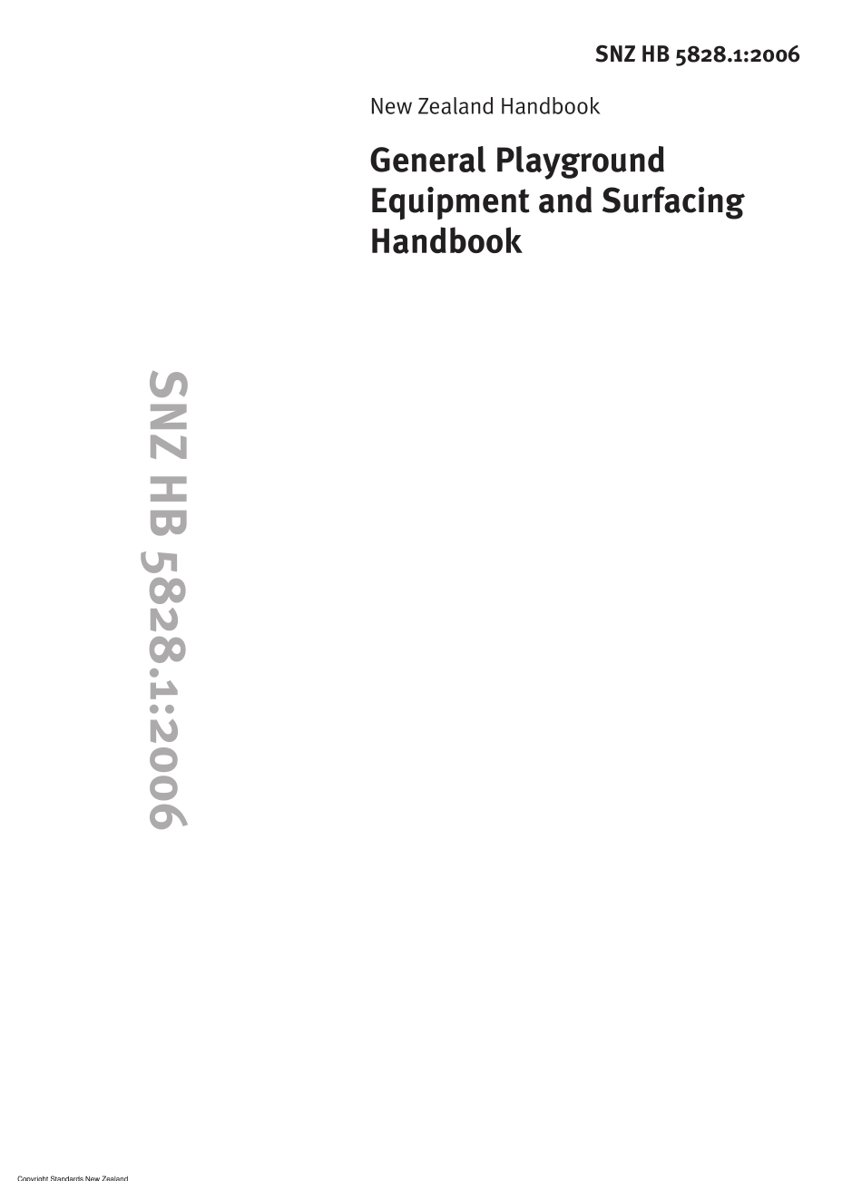 SNZ HB 5828.1-2006.pdf_第1页