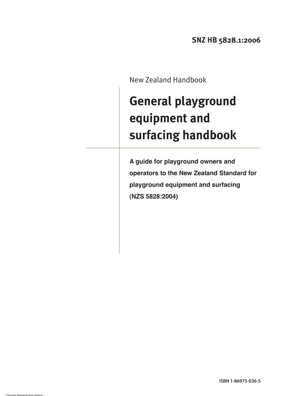 SNZ HB 5828.1-2006.pdf_第3页