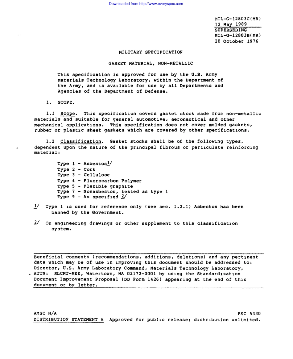 MIL-G-12803C.PDF_第1页