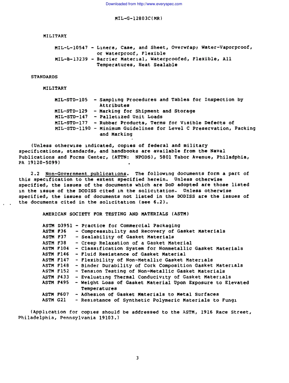 MIL-G-12803C.PDF_第3页