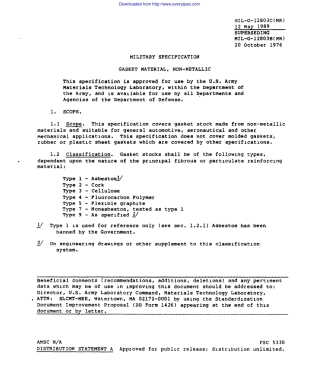 MIL-G-12803C.PDF