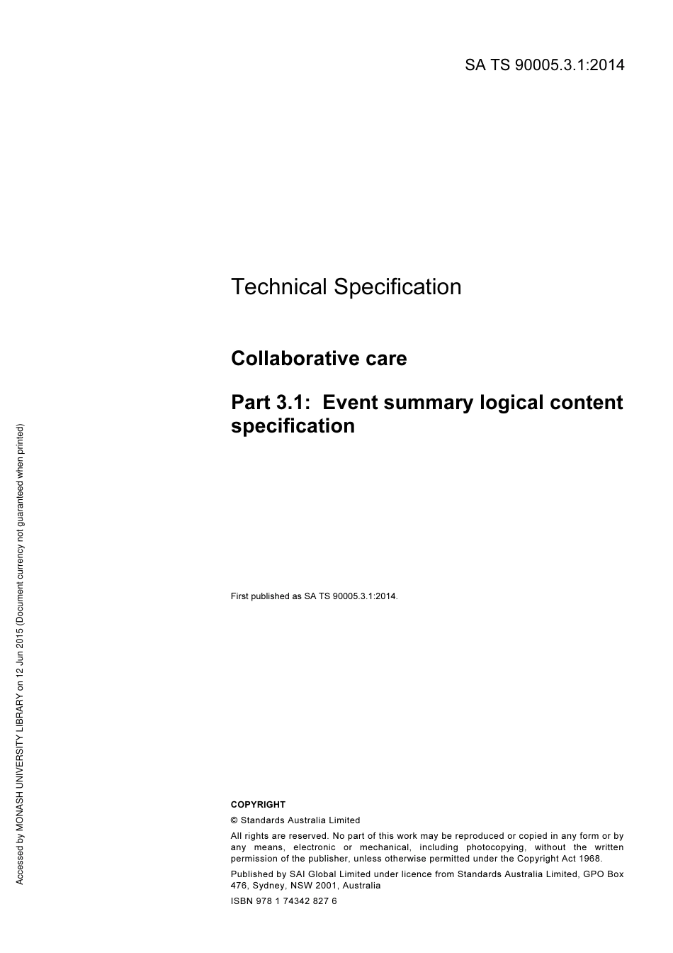 SA TS 90005.3.1-2014.pdf_第3页