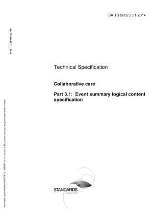SA TS 90005.3.1-2014.pdf