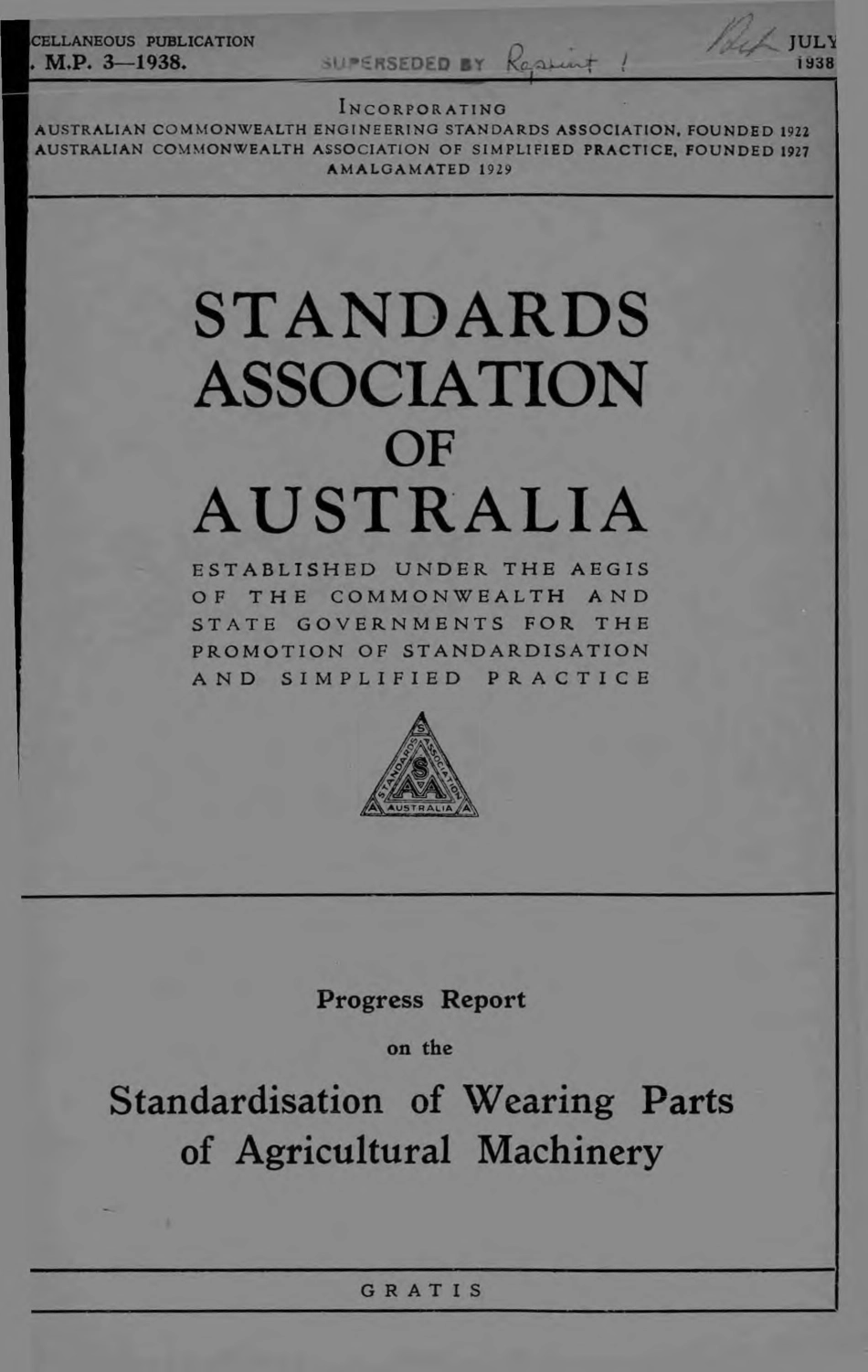 MP 3-1938 scan.pdf_第1页