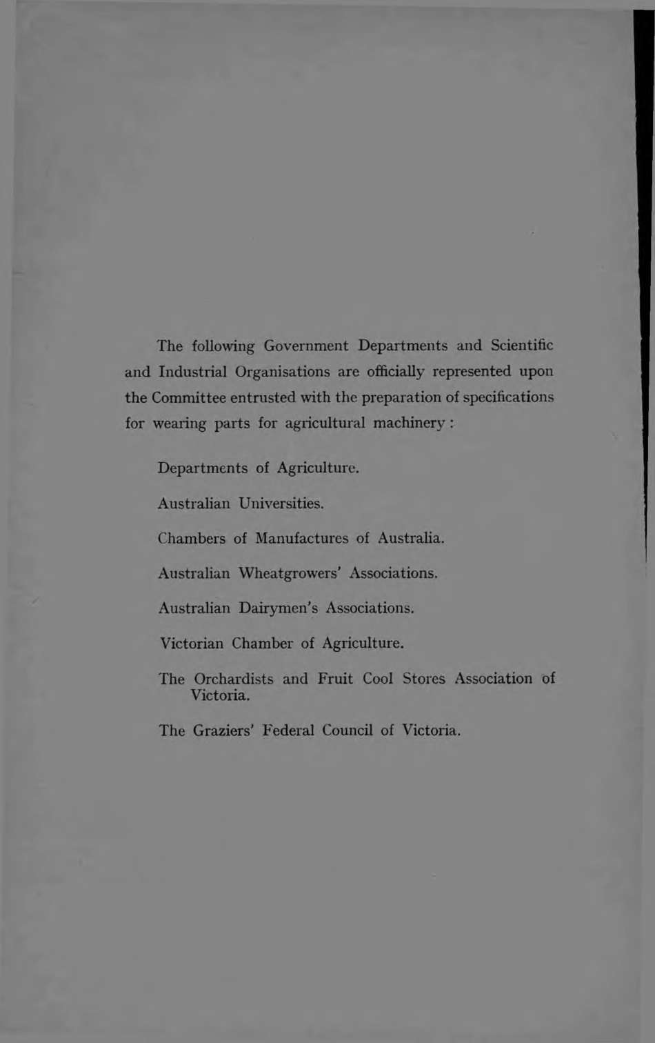 MP 3-1938 scan.pdf_第2页