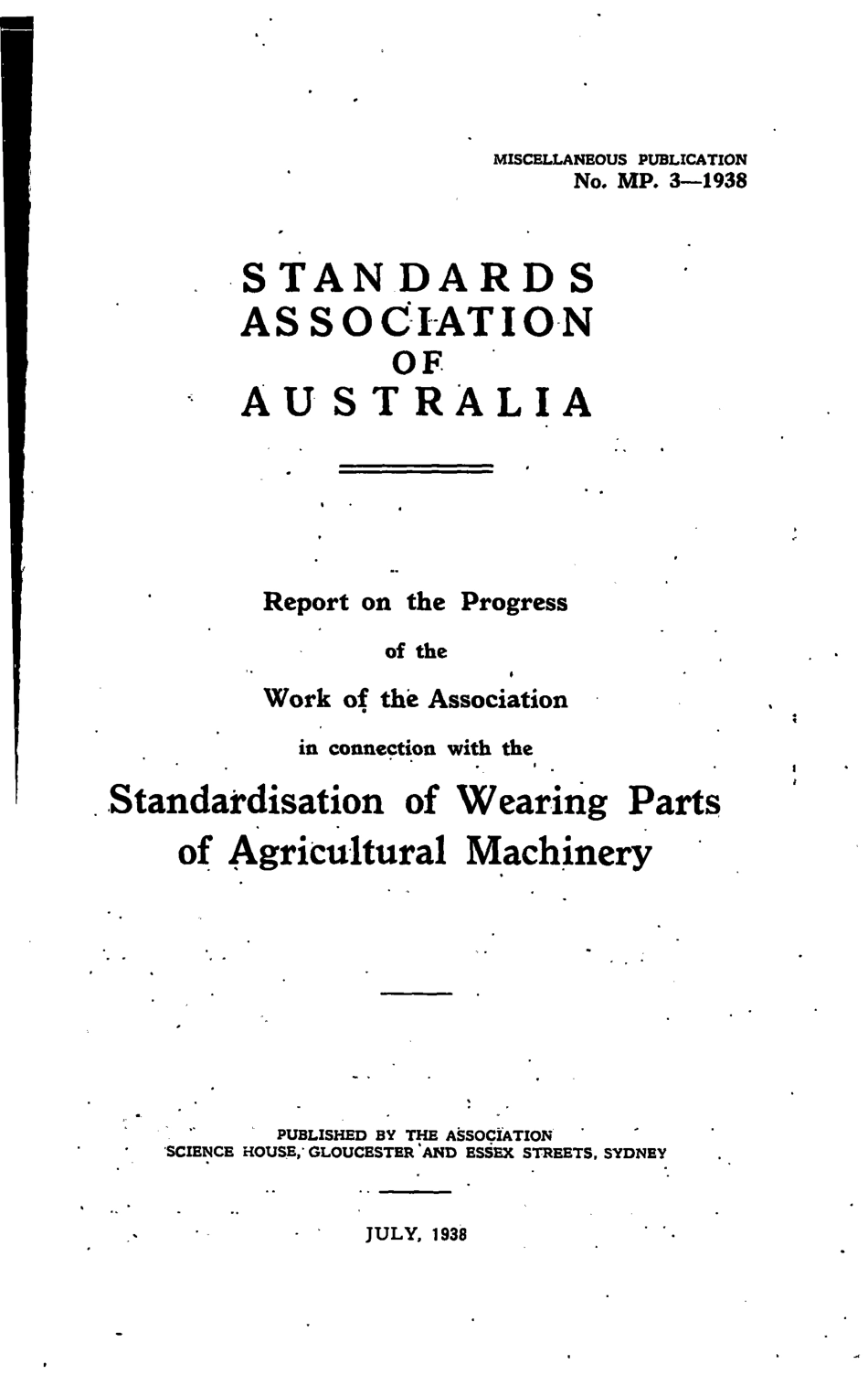 MP 3-1938 scan.pdf_第3页