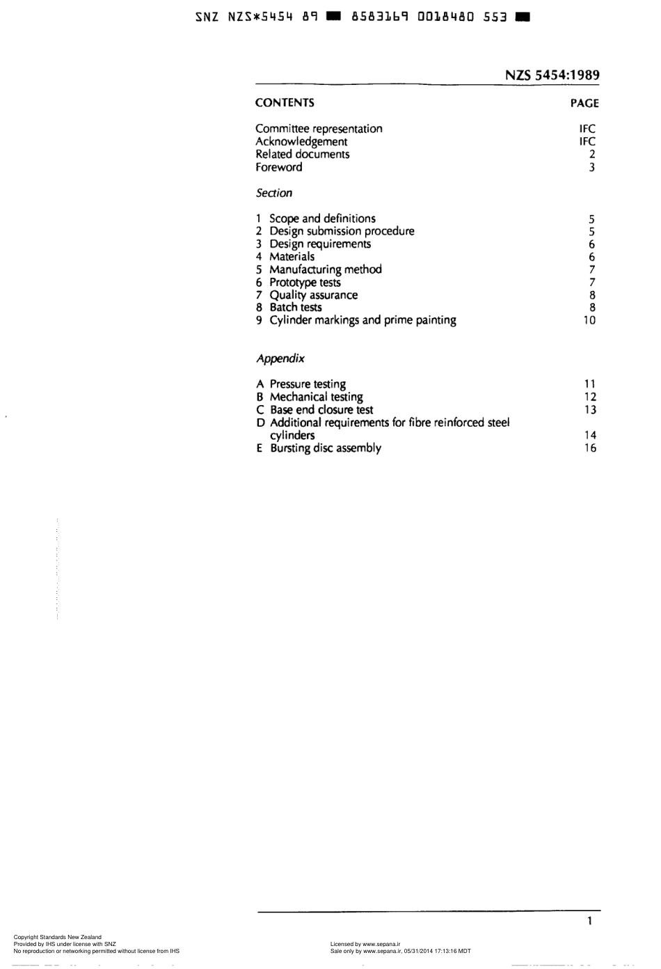 NZS 5454-1989 scan.pdf_第3页