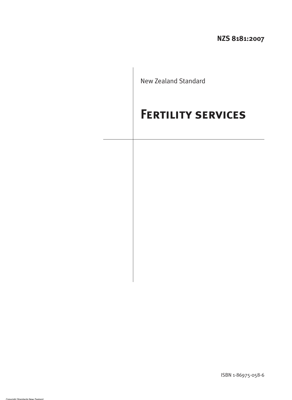 NZS 8181-2007.pdf_第3页