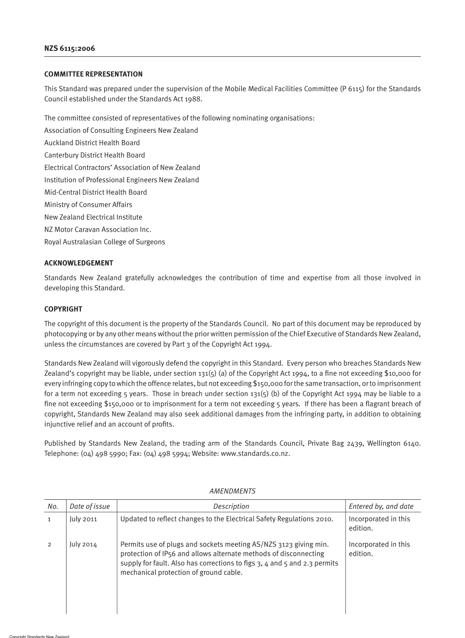 NZS 6115-2006 (2014).pdf_第2页