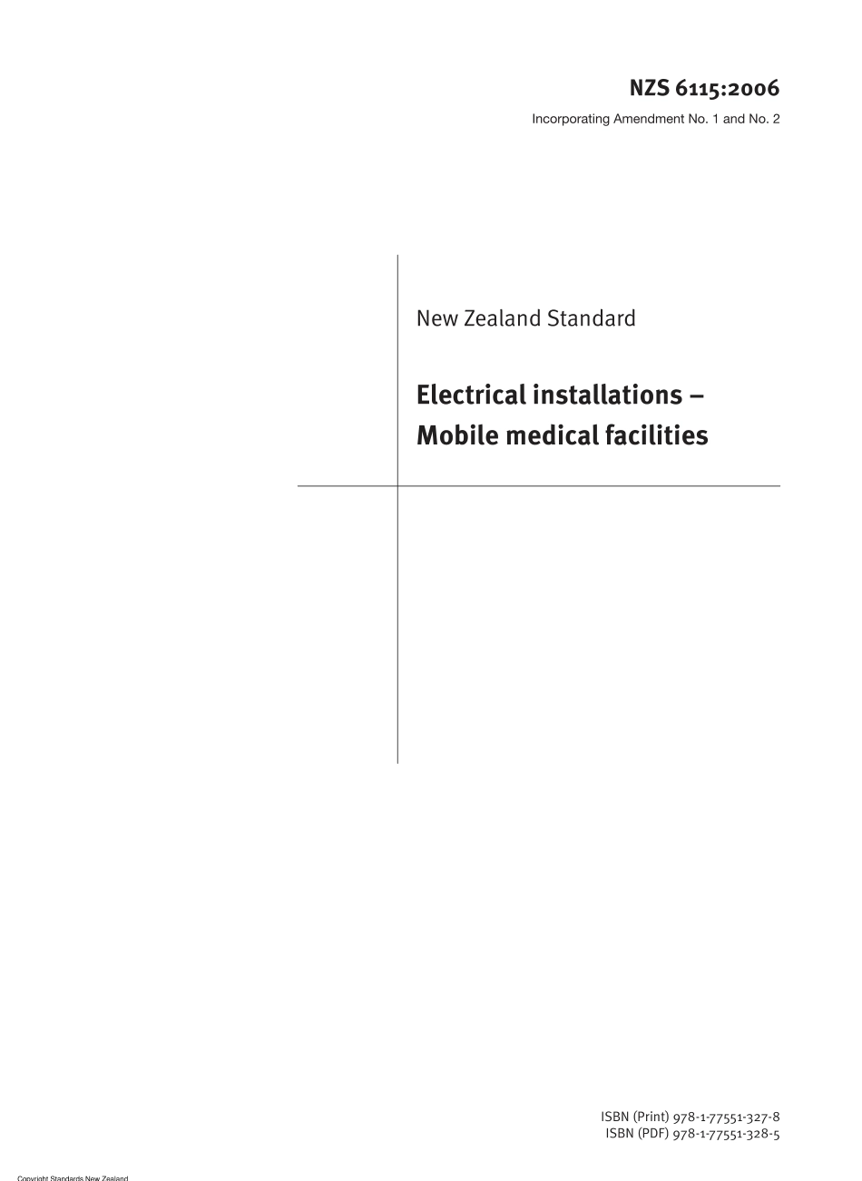 NZS 6115-2006 (2014).pdf_第3页