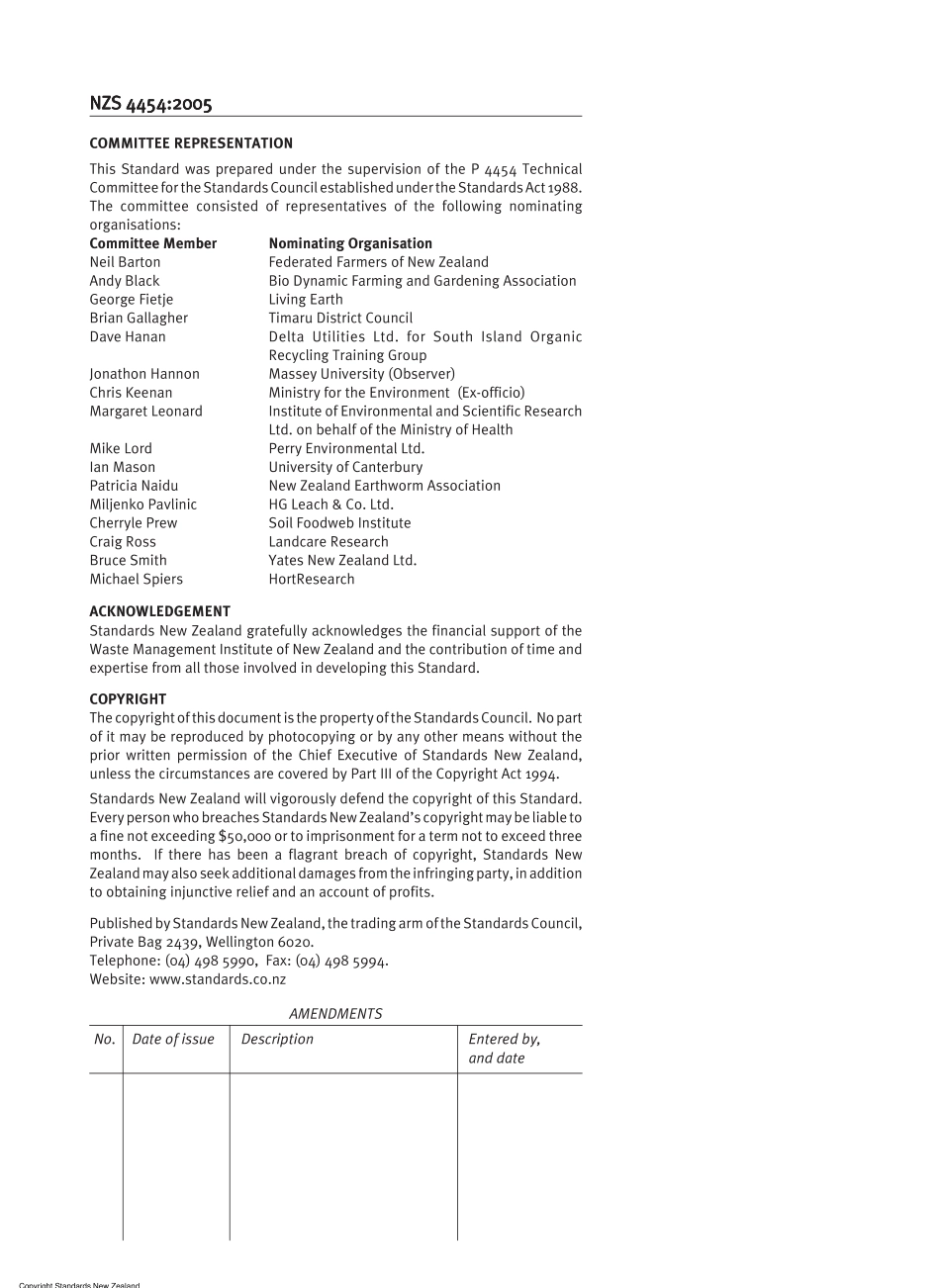 NZS 4454-2005.pdf_第2页