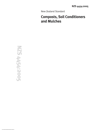 NZS 4454-2005.pdf