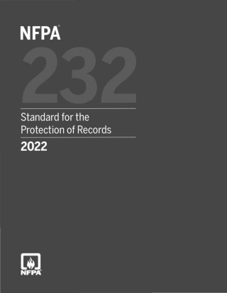 NFPA 232, 2022.pdf