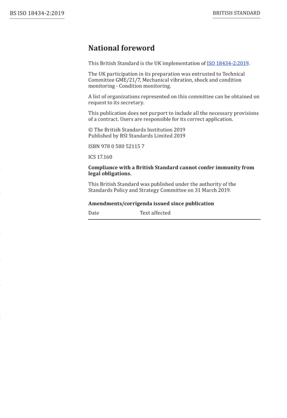 BS ISO 18434-2-2019.pdf_第2页