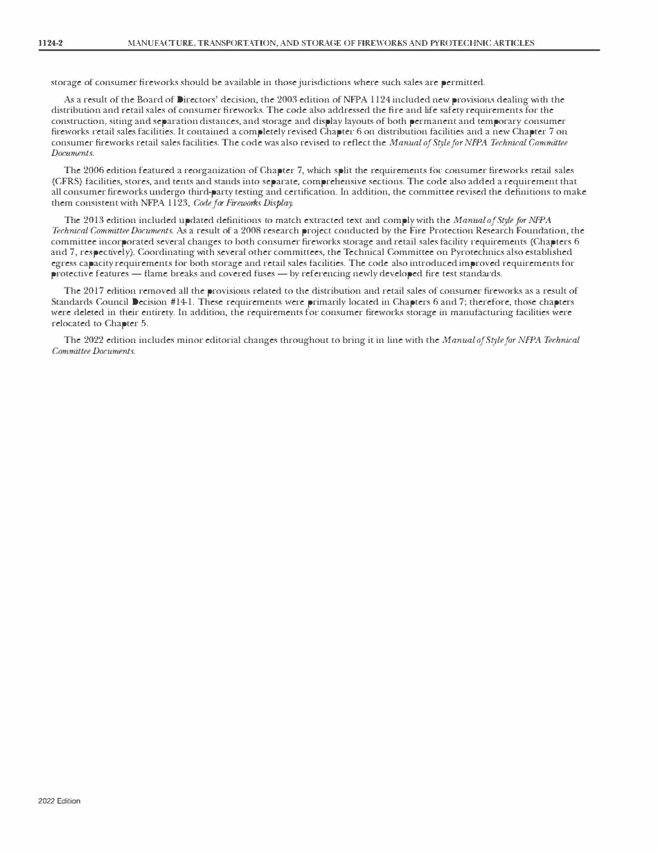 NFPA 1124, 2022.pdf_第3页