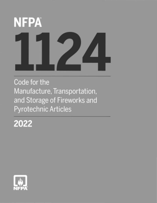 NFPA 1124, 2022.pdf