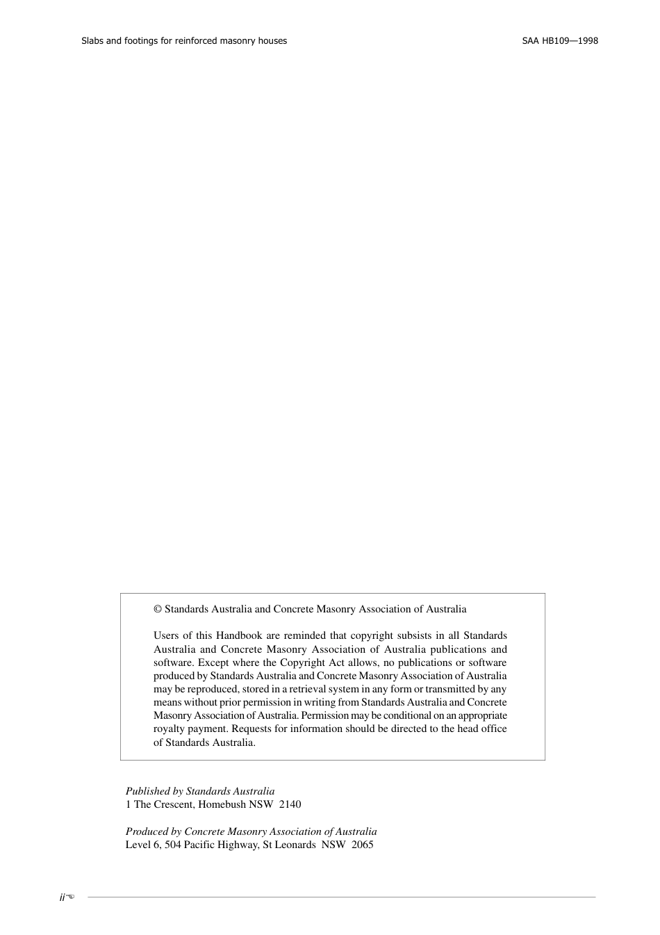 SAA HB 109-1998.pdf_第3页