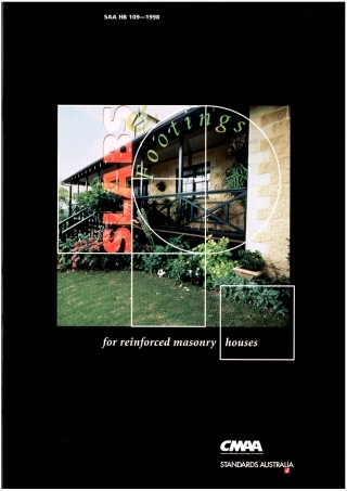SAA HB 109-1998.pdf