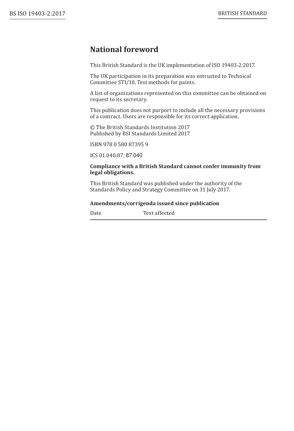 BS ISO 19403-2-2017.pdf_第2页