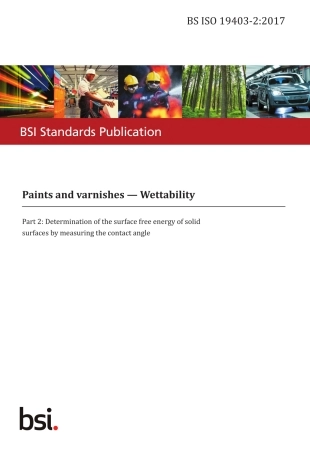 BS ISO 19403-2-2017.pdf