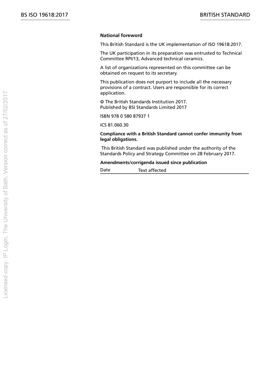 BS ISO 19618-2017.pdf_第2页