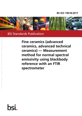 BS ISO 19618-2017.pdf